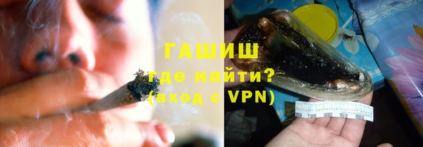 прущие грибы Абаза