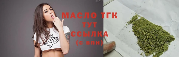 индика Гвардейск