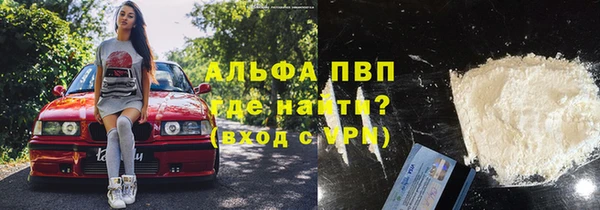 трава Гатчина