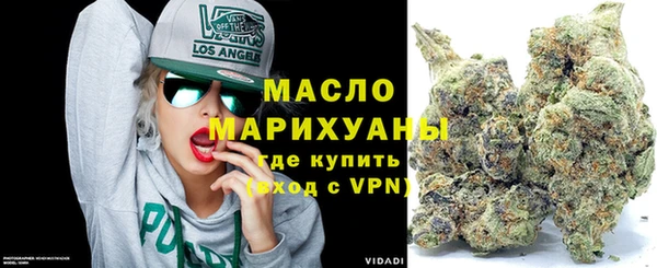 индика Гвардейск
