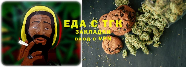 прущие грибы Абаза