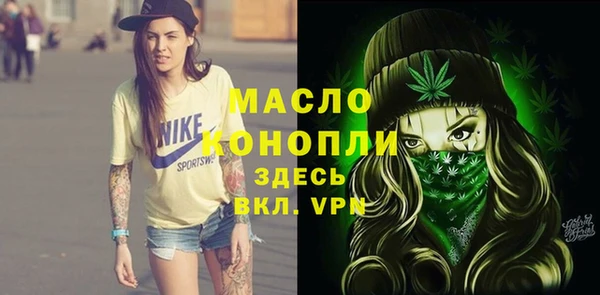 прущие грибы Абаза