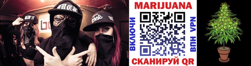 KRAKEN зеркало  купить наркотик  Знаменск  Марихуана индика 